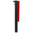 thumbnail image 5 of UFO Foldable Plastic MX Bike Stand Red/Black (AC02428B), 5 of 5