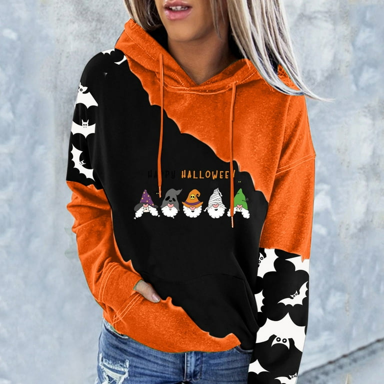 Tunic clearance hoodie zip