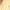Decorative Dot Tile Saffron Gold, variant on Time and Tru Women's Cotton Tiered Midi Dress with Elbow Length Sleeves, Sizes XS-XXXL