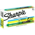 thumbnail image 1 of Sharpie SAN1754468 Enlumineur, 1 of 4