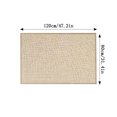 thumbnail image 2 of Neutral Beige Entryway Rug Washable Indoor Door Mat Absorbent Front Doormat for Entry Kitchen Living Room Bedroom, 2 of 8