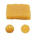 thumbnail image 3 of Rubber Skateboard Longboard Griptape Cleaner Dirt Remover Cleaner Eraser, 3 of 9