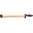 thumbnail image 4 of Dobyns Rods DX 703C Champion Extreme Series Heavy Fast Casting Rod, 7'0, 4 of 4