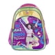 thumbnail image 1 of Mochila Soy Luna ATMPACKS Escolar Primaria Original, 1 of 5