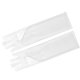 thumbnail image 3 of Guantes De Manicura Con Protección Uv, Protector Solar Suave Para Manos, Lámpara Para Hornear Antideslizante, Aislamiento Térmico Transpirable, Uñas Con Fugas Con Guantes Elásticos Serendint CE003136-02, 3 of 7