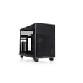 thumbnail image 4 of Thermaltake Gaming Computer Case, 4 of 15