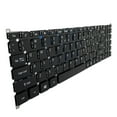 thumbnail image 3 of . UU. para computadora portátil reemplaza a 3 SF315-41G SF315-52G Accesorio sin marco Durable Más de instalar Sunnimix  Teclado de computadora portátil, 3 of 8