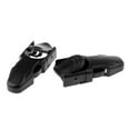 thumbnail image 3 of Durable Universal Spare Replacement Strap Quick Release Buckles For Scuba Diving Snorkeling Swim, 3 of 6