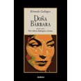 thumbnail image 2 of Doa Brbara [Espagnol], 2 of 2
