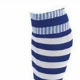 thumbnail image 2 of Precision Boys/Girls Pro Hooped Soccer Socks, 2 of 4