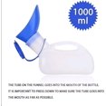 thumbnail image 5 of Car Vehicle Durable Warm Gloves Scraper Snow Ice Brush Shovel Removal For Winter, 5 of 5