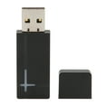 thumbnail image 1 of Adaptador inalámbrico de PC para Xbox One,Adaptador inalámbrico Adaptador inalámbrico de enchufe profesional Adaptador de controlador para Xbox One Acabado de lujo, 1 of 9