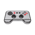 thumbnail image 3 of Evercade Wireless Controller, 3 of 5