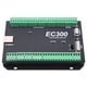 thumbnail image 4 of Controlador De Movimiento Ethernet De 6 Ejes. Mach3 Controlador De Movimiento Ethernet Controlador De Movimiento Ethernet Tarjeta De Control De Movimiento Ethernet Placa De Control ANGGREK Ethernet Motion Control Board, 4 of 8