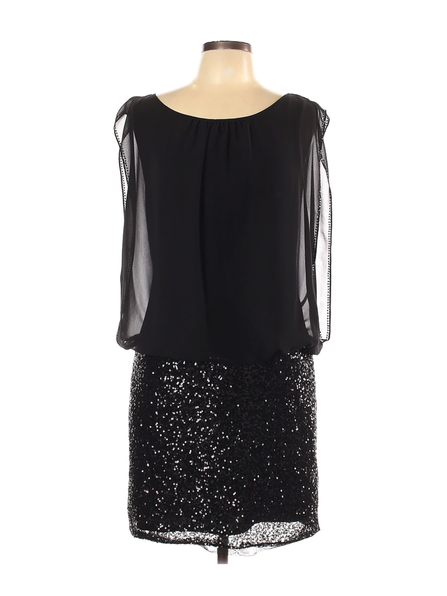 size 12 cocktail dresses with sleeves