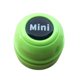 thumbnail image 1 of Cepillo para limpieza de peceras y acuarios Toystoory HA041843-03, 1 of 6