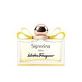 thumbnail image 3 of Set de regalo de perfume Ferragamo Signorina Libera para mujer, 3 of 6