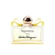 thumbnail image 3 of Set de regalo de perfume Ferragamo Signorina Libera para mujer, 3 of 6