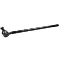 thumbnail image 2 of Mevotech GDS1420 Steering Tie Rod End Fits select: 1995-1997 FORD F250, 2 of 4