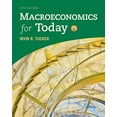thumbnail image 1 of Macroeconomics for Today, 1 of 2
