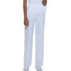 Pull On Pant (petite) L