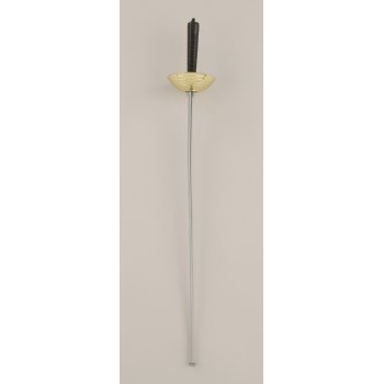 - FENCING SWORD