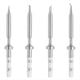 thumbnail image 3 of 4 Puntas de Mini Lápiz para Soldador de Repuesto para Microsoldador Pinecil, Herramienta de Bolígrafo de Soldadura Portátil PTS200/TS100, 3 of 5