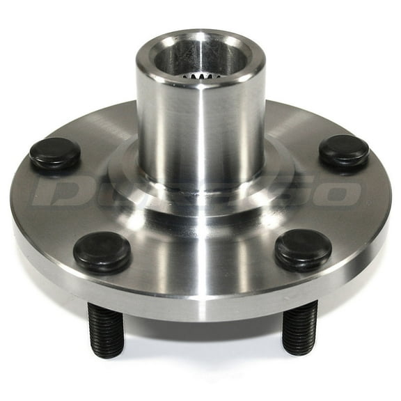 DuraGo 295-95079 Wheel Hub