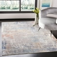 thumbnail image 1 of Safavieh Dream Blazhe Abstract Distressed Area Rug, 1 of 6