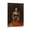 Frame-style, variant on Joan of Arc Poster Artworks Canvas Poster Room Aesthetic Wall Art Prints Home Modern Decor Gifts 08x12inch(20x30cm)