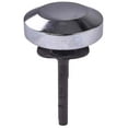 thumbnail image 4 of JEGS Power Steering Pump Cap for 1962-1999 Saginaw Pump, 4 of 4