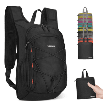 arrowhead hiking backpack walmart Outdoor Products Arrowhead 47L Hiking Backpack, Unisex, Black, Polyester,  Camping, Rucksack