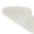 thumbnail image 4 of For T1 Pro / T1s Pro / Cleaner T1 Spare Part Accessories Robot Vacuum Roller Brush Hepa Filter Mop Cloth Dust Bag, 4 of 5