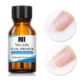 thumbnail image 5 of Xihbxyly Liquidación de verano Pegamento base Adhesivo para uñas Refuerzo Aglutinante Líquido Agente Desengrasante Desecante 15 ml, 5 of 5