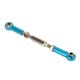 thumbnail image 2 of Servos Link, Calidad Confiable Conveniente Para El Hogar Ccdes Otros, 2 of 8