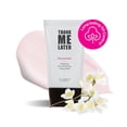 thumbnail image 2 of Primer Elizabeth Mott Thank Me Later, mate, 30 ml, 2 of 9