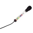 thumbnail image 5 of Sardfxul Coolant Tester Accessory Automotive Antifreeze- Tester Coolant Hydrometer Tester Easy to Use for Household Workshop, 5 of 6