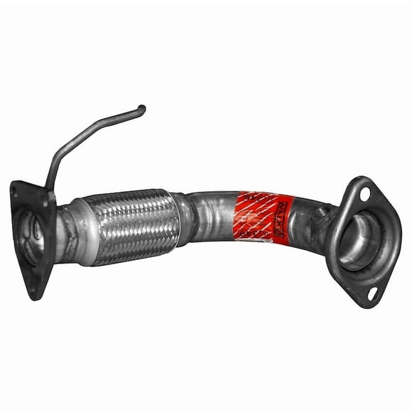 Walker Exhaust 52349 Exhaust Pipe Front Pipe OE Replacement