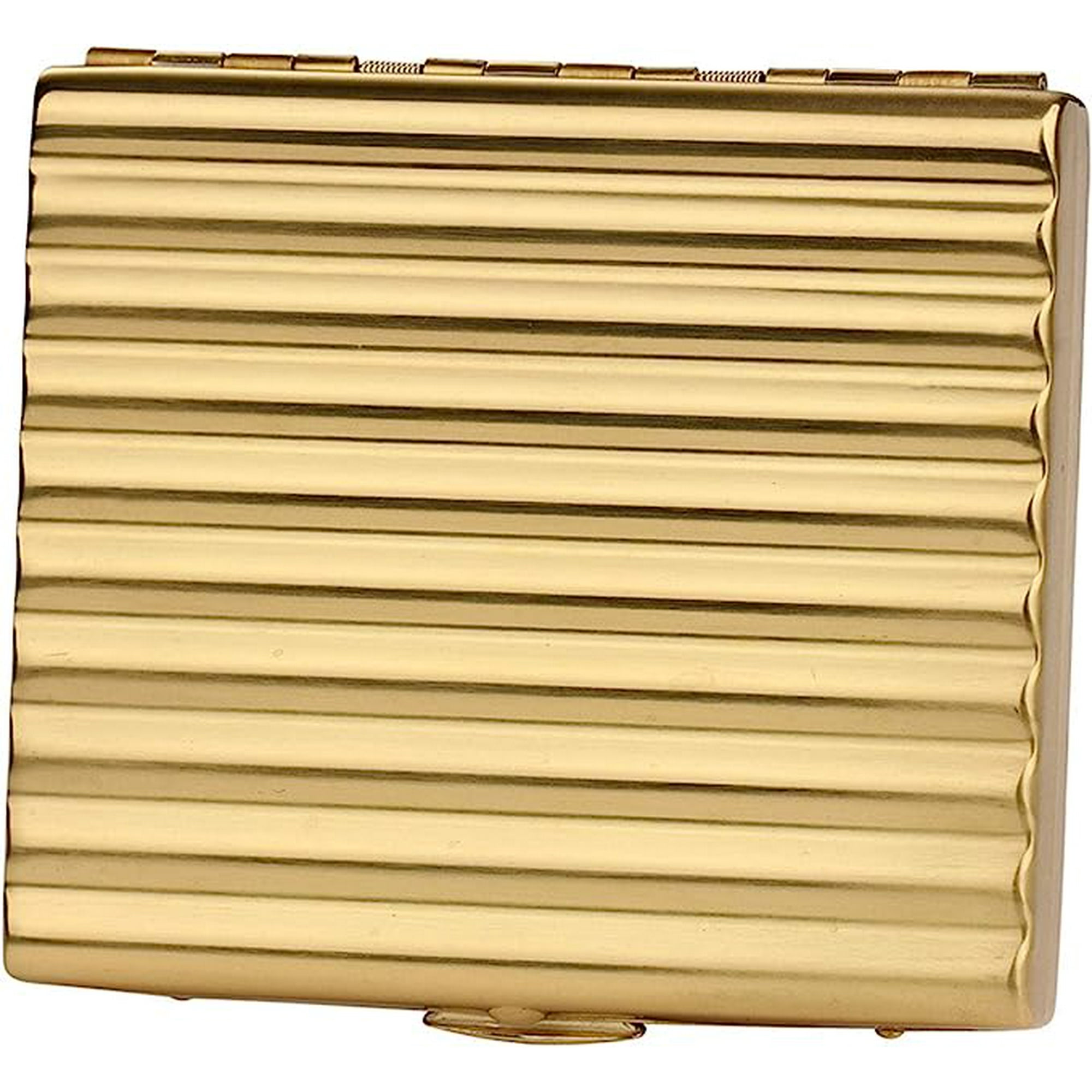 break in case of emergency cigarette In Case of Emergency Break Glass Condom/Cigarette Buy Black