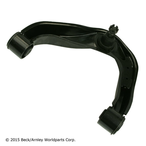 BeckArnley 102-6322 Control Arm With Ball Joint