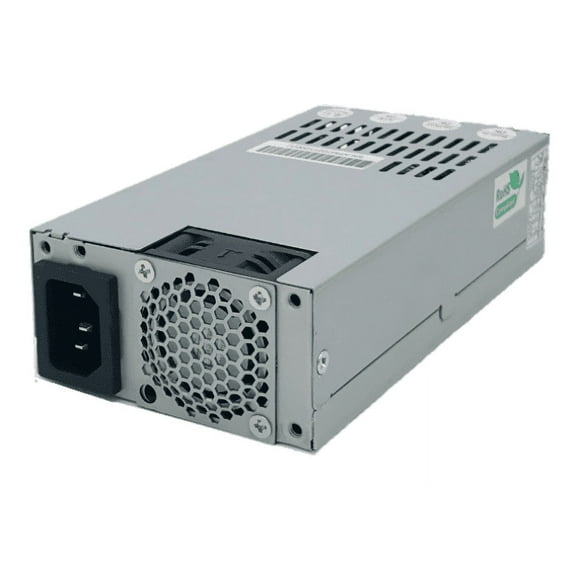 Athena Power AP-MFATX70P868 FLEX ATX 700W Server Power Supply UL/TUV 62368-1 Safety Compliance Certified