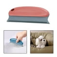 thumbnail image 4 of Mini Removedor de pelo Zulema cepillo de piel para perros y gatos, 4 of 8