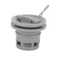 thumbnail image 2 of Dekaim Válvula de Aire para Bote, PVC Air Gas Valve Cap Reemplazo para Bote Inflable Dinghy Kayak Canoa, 2 of 5