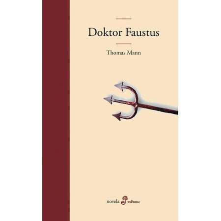 book a concise history of painting from giotto to book a concise history of painting from
