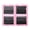 Classic-Mix-50.60.80.100, variant on DIY False Eyelashes Mixed Style, Large Capacity Lash Book, Thick & Natural Eyelashes