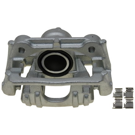 Raybestos FRC12100 Caliper Friction-Ready