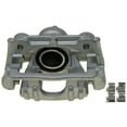 thumbnail image 2 of Raybestos FRC12100 Caliper Friction-Ready, 2 of 4
