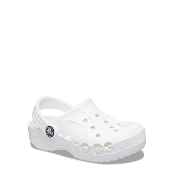 Crocs Toddler & Kids Baya Clog