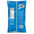 thumbnail image 2 of Great Value Kettle Cooked Salt and Vinegar Flavor Chips, 8 Ounce Bag, 2 of 9