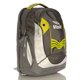 thumbnail image 2 of Mochila Voit Original Sport Grey, 2 of 4